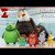 “Angry Birds 2 – O Filme” – Trailer Final Dobrado (Sony Pictures Portugal)