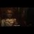 Annabelle 3 O Regresso a Casa – TV Spot 15″ Origins