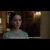 Annabelle 3 O Regresso a Casa – TV Spot 30″ Spirits