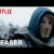 DARK Temporada 2 | Teaser: A viagem de um herói | Netflix