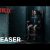 DARK Temporada 2 | Teaser – O mistério | Netflix