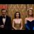 GLOW | Temporada 3 – Trailer oficial | Netflix