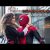 “Homem-Aranha: Longe de Casa” – TV Spot #1 (Sony Pictures Portugal)