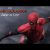 “Homem-Aranha: Longe de Casa” – TV Spot #2 (Sony Pictures Portugal)