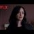 Marvel – Jessica Jones: Temporada 3 | Trailer | Netflix