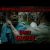 “Os Mortos Não Morrem” – 20 junho nos cinemas (Universal Pictures Portugal) | HD