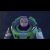 Toy Story 4 – Trailer – (Dobrado)