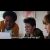 “Tudo Bons Meninos” – Trailer Oficial Legendado (Universal Pictures Portugal) | HD