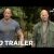 Velocidade Furiosa: Hobbs & Shaw | Trailer Final Legendado (Universal Pictures) HD
