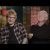 “Yesterday” – Ed Sheeran Featurette (Universal Pictures Portugal) | HD