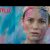 A Loja de Unicórnios | Trailer oficial [HD] | Netflix
