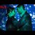 Amor Ocasional | Trailer oficial [HD] | Netflix