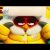 “Angry Birds 2 – O Filme” – Bumper “Slipping” (Sony Pictures Portugal)