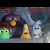 “Angry Birds 2 – O Filme” – TV Spot “Gear Up 15s ” (Sony Pictures Portugal)