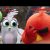 “Angry Birds 2 – O Filme” – TV Spot “Gear Up” (Sony Pictures Portugal)