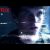 Black Mirror: Bandersnatch | Trailer oficial | Netflix [HD]