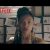 Dear White People | Temporada 3 – Trailer oficial | Netflix