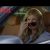 Dirty John | Temporada 1 – Trailer oficial [HD] | Netflix