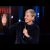 Ellen DeGeneres: Relatable | Trailer oficial [HD] | Netflix
