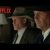 Emboscada Final | Trailer oficial [HD] | Netflix