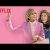 Grace and Frankie | Trailer oficial da temporada 5 [HD] | Netflix