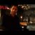 Lucifer | Temporada 4 – Trailer oficial [HD] | Netflix