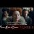 “Maria, Rainha dos Escoceses” – 17 janeiro nos cinemas (Universal Pictures Portugal) | HD