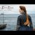 “Maria, Rainha dos Escoceses” – Spot Duas Rainhas (Universal Pictures Portugal) | HD
