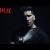 Marvel – O Justiceiro: Temporada 2 | Data de estreia [HD] | Netflix