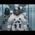 “O Primeiro Homem Na Lua” – Spot Missão (Universal Pictures Portugal) | HD