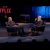 O Próximo Convidado Dispensa Apresentações com David Letterman | Trailer da temporada 2 | Netflix
