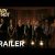 Ready Or Not – O Ritual | Trailer Oficial [HD] | 20th Century Fox Portugal