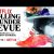 Rolling Thunder Revue: A Bob Dylan Story By Martin Scorsese | Trailer | Netflix