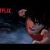Saint Seiya: Cavaleiros do Zodíaco | Trailer oficial | Netflix