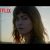 Tidelands: Temporada 1 | Trailer oficial [HD] | Netflix