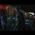 Titans | Trailer oficial 2 [HD] | Netflix