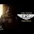 Top Gun: Maverick | Primeiro Trailer Oficial Legendado | Paramount Pictures Portugal (HD)