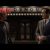 Uma Série de Desgraças | Anúncio de estreia da Temporada 3 [HD] | Netflix