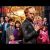 Uma Série de Desgraças | Trailer oficial: Temporada 3 [HD] | Netflix