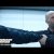“Velocidade Furiosa: Hobbs & Shaw” – Spot Deckard Shaw (Universal Pictures Portugal) | HD