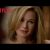 What/If com Renée Zellweger | Trailer oficial | Netflix
