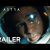Ad Astra | Trailer Oficial #2 [HD] | 20th Century Fox Portugal