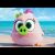 “Angry Birds 2 – O Filme” – Clip “Passarinhos” (Sony Pictures Portugal)
