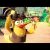 “Angry Birds 2 – O Filme” – Clip “Recrutar o Chuck” (Sony Pictures Portugal)