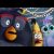 “Angry Birds 2 – O Filme” – Clip “Reunião Super Secreta” (Sony Pictures Portugal)