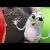 “Angry Birds 2 – O Filme” – Clip “Silver” (Sony Pictures Portugal)