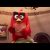 “Angry Birds 2 – O Filme” – Clip “Sneak Peek” (Sony Pictures Portugal)