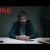 El Camino: Um Filme Breaking Bad | Data de estreia | Netflix