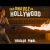 “Era uma vez… em Hollywood” – Trailer Final Oficial (Sony Pictures Portugal)