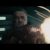 Exterminador Implacável: Destino Sombrio | Trailer Oficial #2 [HD] | 20Th Century Fox Portugal